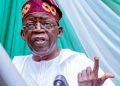 tinubu:-bold-economic-reforms-have-earned-nigeria-global-respect-in-just-two-years