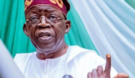 Tinubu: Bold Economic Reforms Have Earned Nigeria Global Respect in Just Two Years tinubu:-bold-economic-reforms-have-earned-nigeria-global-respect-in-just-two-years
