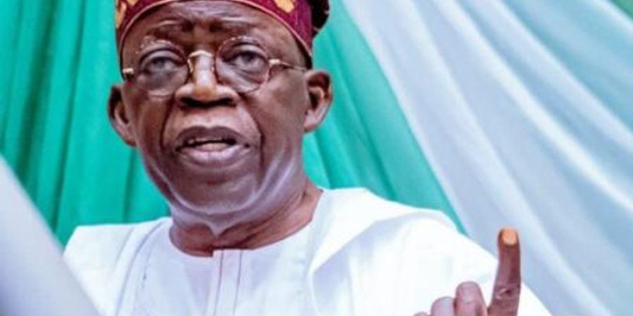 Tinubu: Bold Economic Reforms Have Earned Nigeria Global Respect in Just Two Years tinubu:-bold-economic-reforms-have-earned-nigeria-global-respect-in-just-two-years