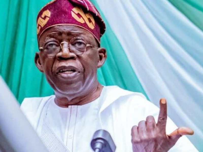 tinubu:-bold-economic-reforms-have-earned-nigeria-global-respect-in-just-two-years
