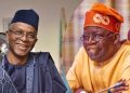el-rufai:-tinubu-will-finish-third-in-2027-presidential-election