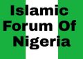islamic-forum-condemns-nigeriaisrael-security-pact,-calls-it-morally-indefensible