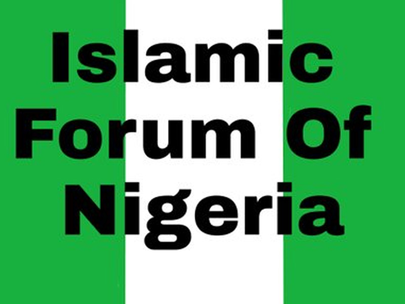 islamic-forum-condemns-nigeriaisrael-security-pact,-calls-it-morally-indefensible