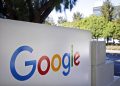 google-ordered-to-pay-$425m-for-breaching-users-privacy