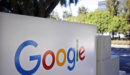 Google Ordered To Pay $425m For Breaching Users Privacy google-ordered-to-pay-$425m-for-breaching-users-privacy