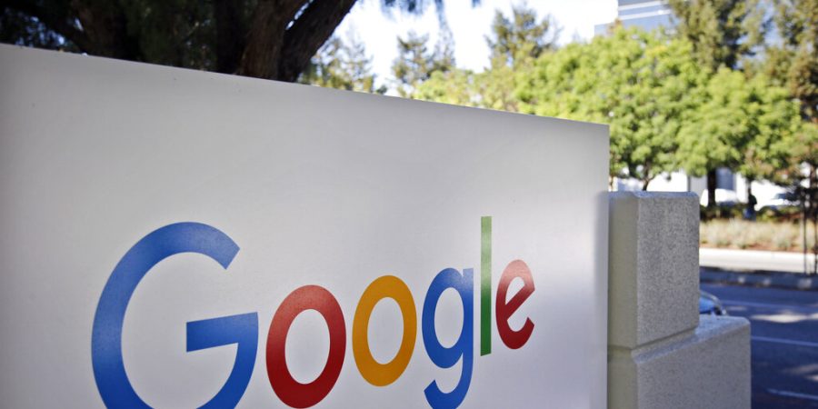 Google Ordered To Pay $425m For Breaching Users Privacy google-ordered-to-pay-$425m-for-breaching-users-privacy