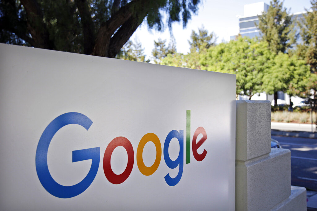 google-ordered-to-pay-$425m-for-breaching-users-privacy