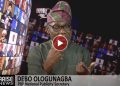 debo-ologunagba:-there-is-no-court-order-against-holding-pdp-convention