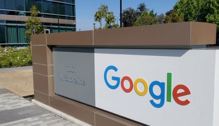 Google Partly Down In Turkey, Parts Of Europe google-partly-down-in-turkey,-parts-of-europe
