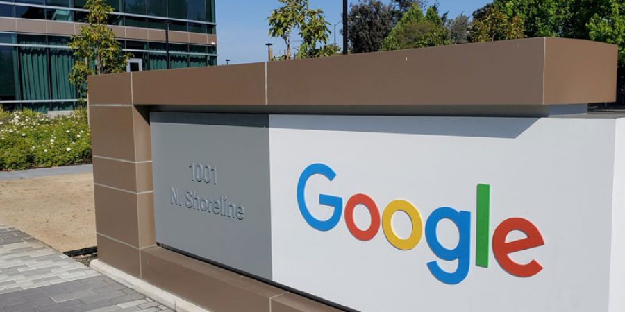 Google Partly Down In Turkey, Parts Of Europe google-partly-down-in-turkey,-parts-of-europe