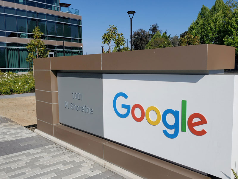 google-partly-down-in-turkey,-parts-of-europe