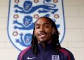 djed-spence-eyes-historic-role-as-first-muslim-to-play-for-englands-three-lions