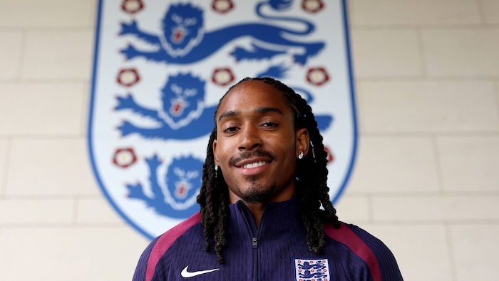 djed-spence-eyes-historic-role-as-first-muslim-to-play-for-englands-three-lions