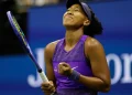 naomi-osaka-returns-to-us-open-semifinals,-extends-resurgent-run-with-victory-over-muchova