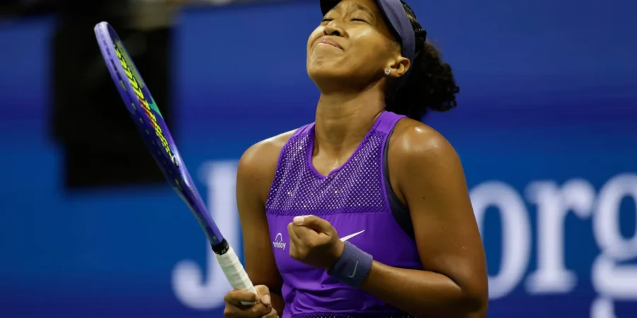 Naomi Osaka Returns to US Open Semifinals, Extends Resurgent Run with Victory over Muchova naomi-osaka-returns-to-us-open-semifinals,-extends-resurgent-run-with-victory-over-muchova