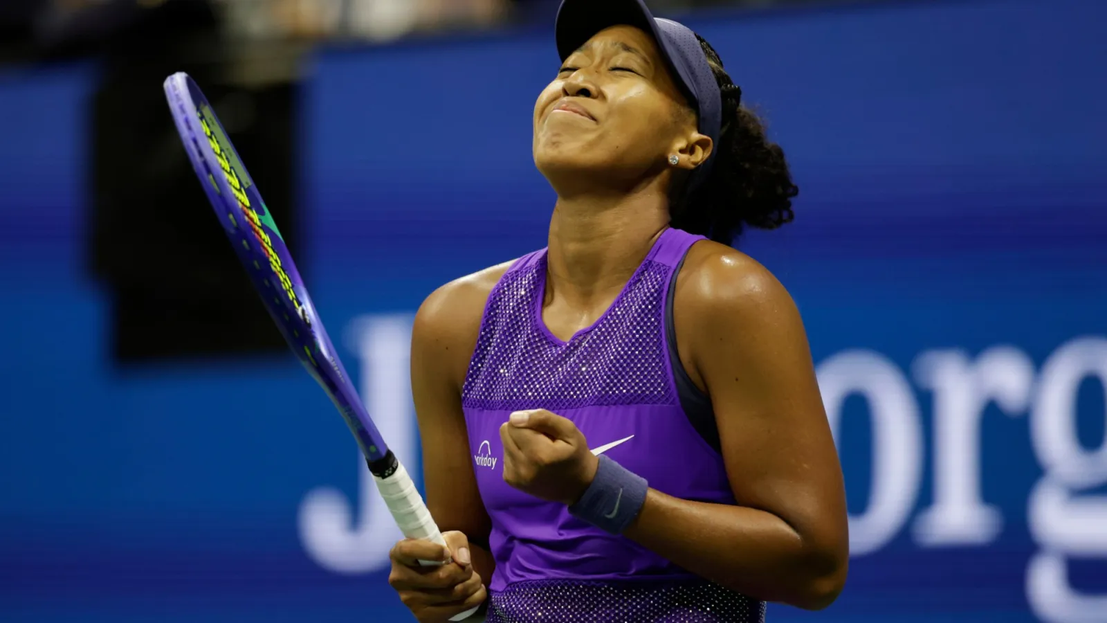 naomi-osaka-returns-to-us-open-semifinals,-extends-resurgent-run-with-victory-over-muchova
