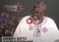 adebayo-shittu:-south-east-votes-for-tinubu-will-shock-nigerians-in-2027,-obi-factor-doesnt-matter