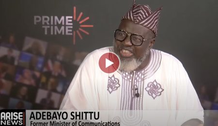 Adebayo Shittu: South East Votes For Tinubu Will Shock Nigerians In 2027, Obi Factor Doesnt Matter adebayo-shittu:-south-east-votes-for-tinubu-will-shock-nigerians-in-2027,-obi-factor-doesnt-matter