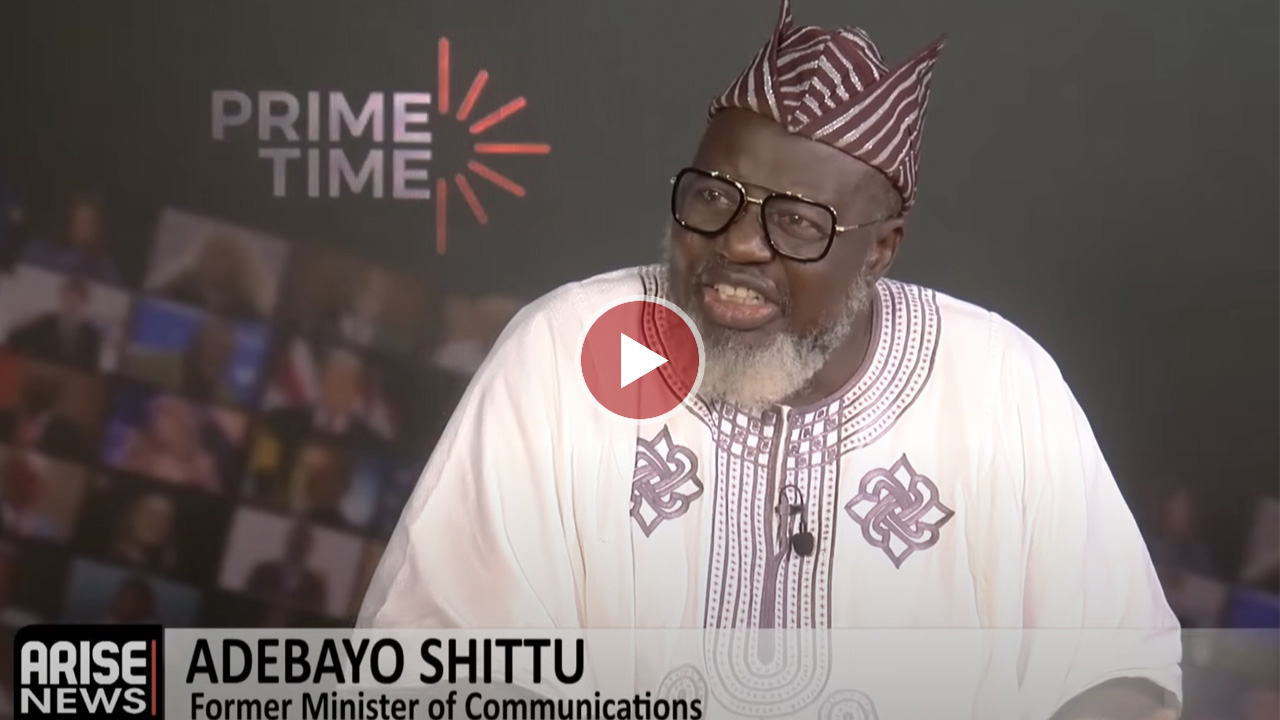 adebayo-shittu:-south-east-votes-for-tinubu-will-shock-nigerians-in-2027,-obi-factor-doesnt-matter