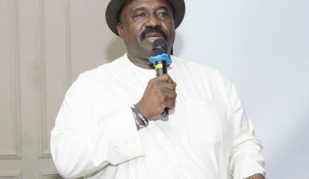 NCAA Unveils Flight Data Centre To Boost Aviation Safety ncaa-unveils-flight-data-centre-to-boost-aviation-safety