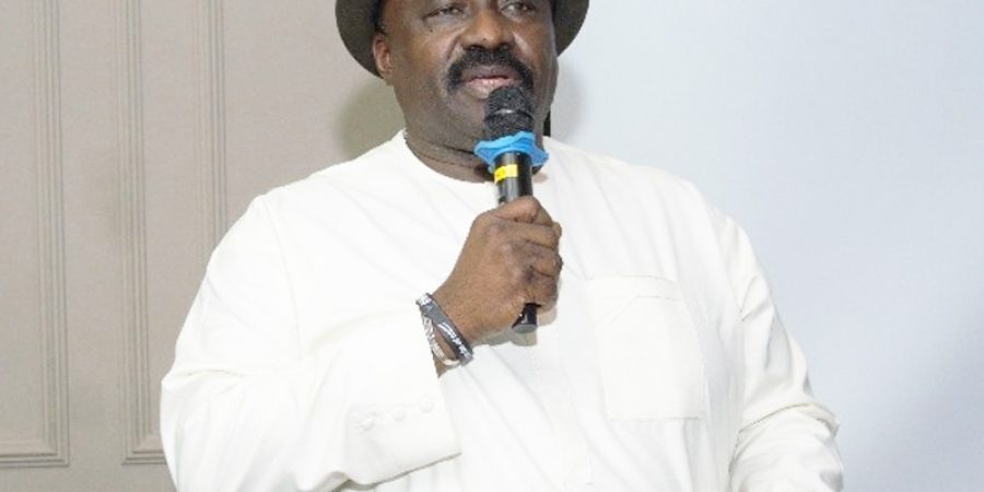 NCAA Unveils Flight Data Centre To Boost Aviation Safety ncaa-unveils-flight-data-centre-to-boost-aviation-safety