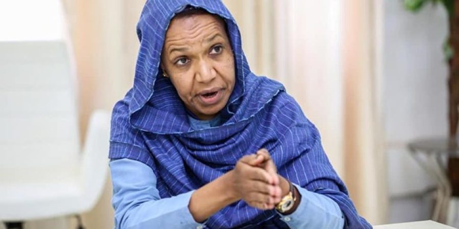 UNICEF Urges Urgent Action To Combat Child Malnutrition In Nigeria unicef-urges-urgent-action-to-combat-child-malnutrition-in-nigeria