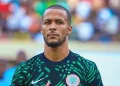 super-eagles-focusing-on-rwanda-before-south-africa-clash,-says-captain-ekong