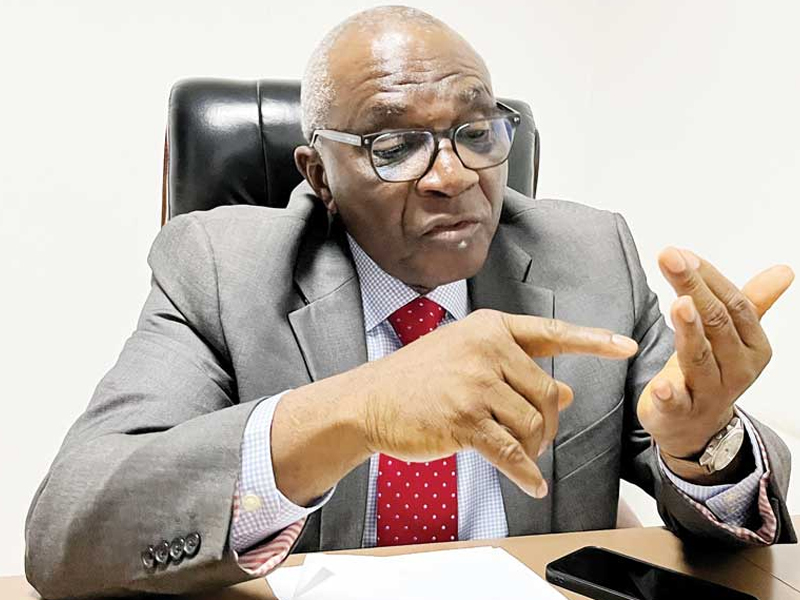 nigerias-non-oil-revenue-jumps-405%-to-n20.59trn-in-8-months