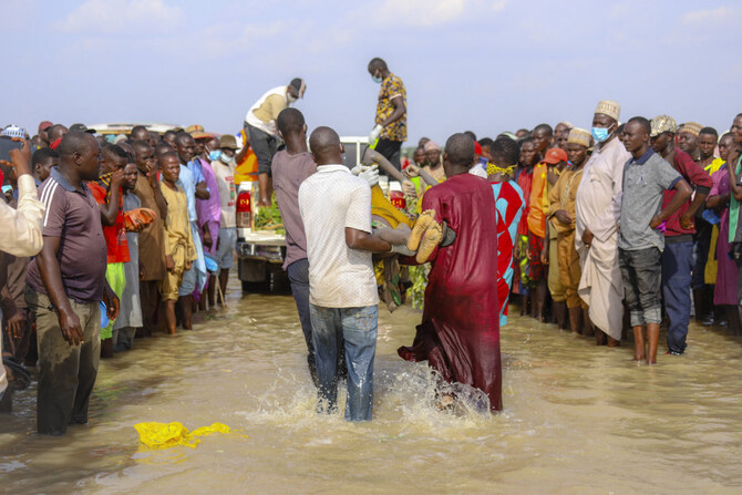 death-toll-in-niger-state-boat-accident-rises-to-60