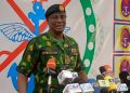 military-orders-pensioners-to-vacate-finance-ministry-amid-salary-protest