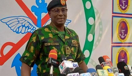 Military Orders Pensioners To Vacate Finance Ministry Amid Salary Protest military-orders-pensioners-to-vacate-finance-ministry-amid-salary-protest