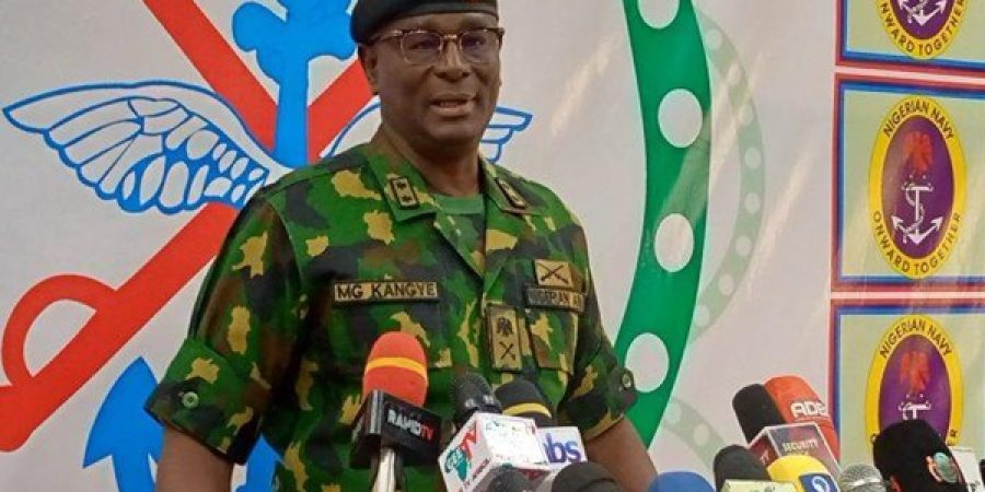 Military Orders Pensioners To Vacate Finance Ministry Amid Salary Protest military-orders-pensioners-to-vacate-finance-ministry-amid-salary-protest