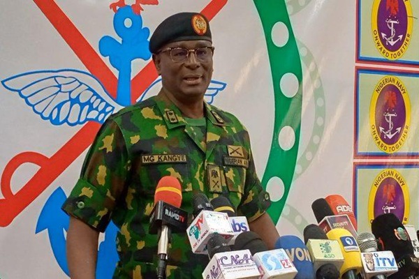 military-orders-pensioners-to-vacate-finance-ministry-amid-salary-protest
