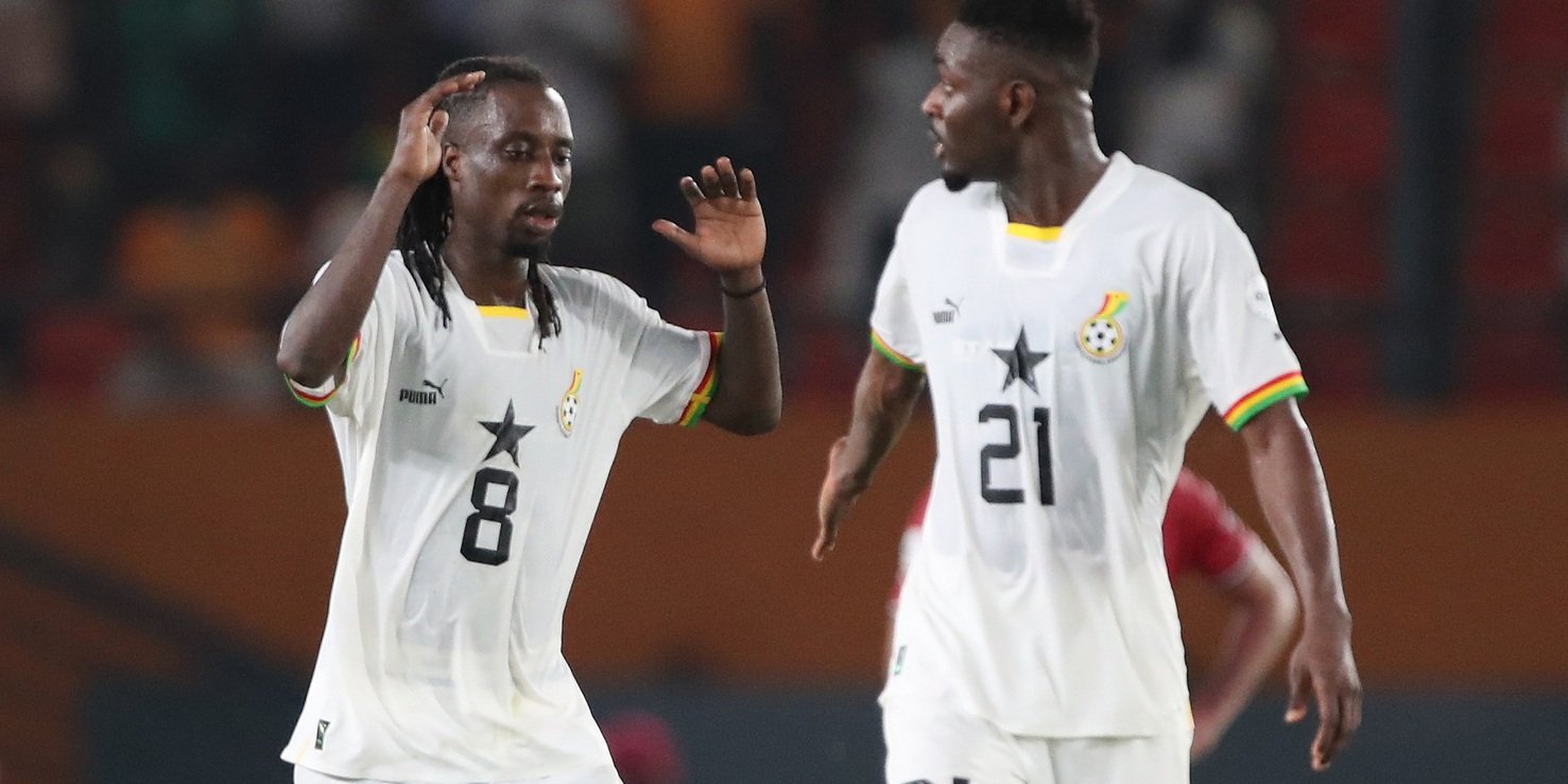 2026-wcq:-chad-snatches-last-minute-draw-against-ghana
