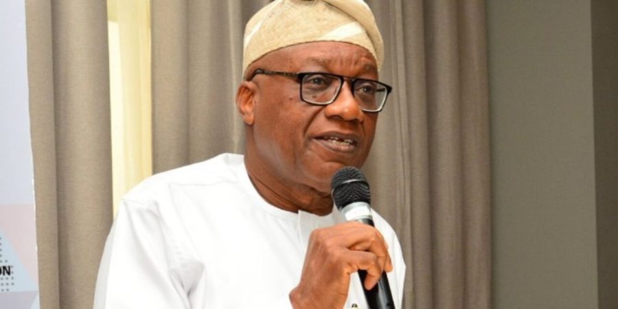 INEC Reports 171 Letters of Intent Received for Political Party Registration inec-reports-171-letters-of-intent-received-for-political-party-registration