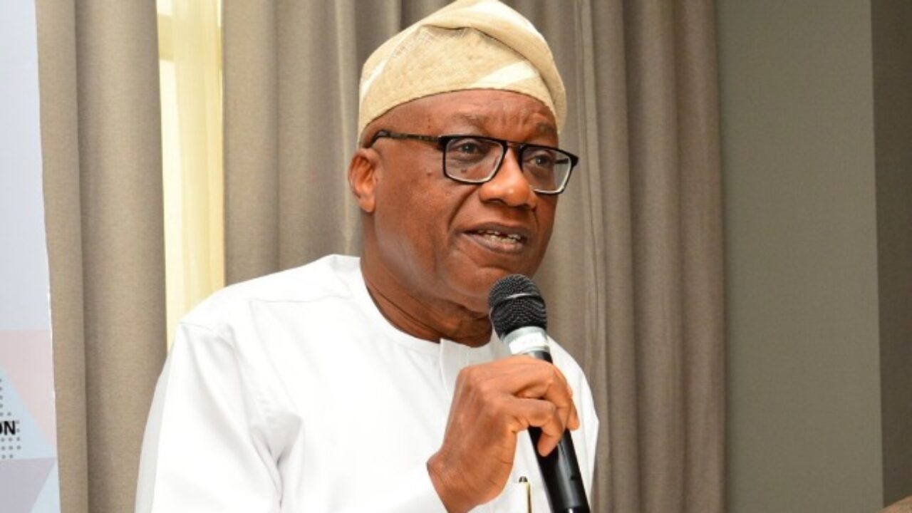 inec-reports-171-letters-of-intent-received-for-political-party-registration