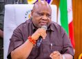 osun-tinubus-home,-must-not-be-turned-into-political-battleground,-says-governor-adeleke
