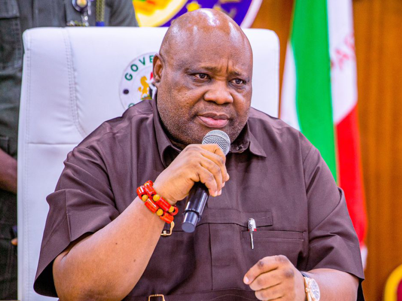 osun-tinubus-home,-must-not-be-turned-into-political-battleground,-says-governor-adeleke