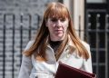 angela-rayner-quits-as-uk-deputy-pm-in-stamp-duty-scandal,-dealing-blow-to-starmer,-labour