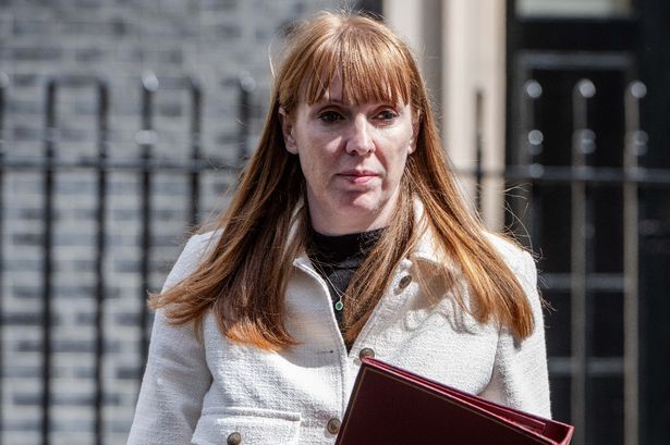 angela-rayner-quits-as-uk-deputy-pm-in-stamp-duty-scandal,-dealing-blow-to-starmer,-labour