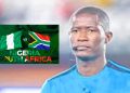 2026-wcq:-gabonese-officials-appointed-to-officiate-south-africa-vs-nigeria-clash