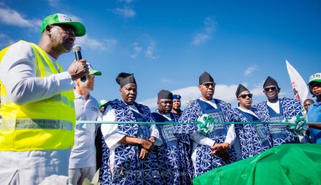 Borno Governor Zulum Backs Tarabas Greenhouse Revolution as Key to Ending Hunger Crisis borno-governor-zulum-backs-tarabas-greenhouse-revolution-as-key-to-ending-hunger-crisis