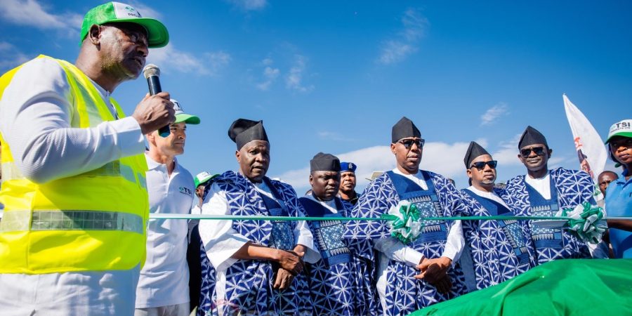 Borno Governor Zulum Backs Tarabas Greenhouse Revolution as Key to Ending Hunger Crisis borno-governor-zulum-backs-tarabas-greenhouse-revolution-as-key-to-ending-hunger-crisis