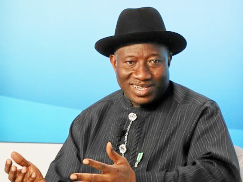 jonathan:-nigerian-politics-dominated-by-traitors,-liars