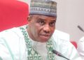tambuwal:-tinubu,-apc-working-to-destabilise-opposition,-push-nigeria-towards-one-party-state