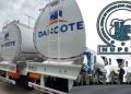 tanker-drivers-rebel-as-nupeng-battles-dangote-refinery-over-anti-labour-allegations