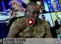 achike-chude:-ethnic-politics-robs-nigeria-of-its-best-leaders