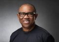 peter-obi-steps-back-from-public-engagements-on-medical-advice