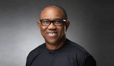 Peter Obi Steps Back from Public Engagements On Medical Advice peter-obi-steps-back-from-public-engagements-on-medical-advice