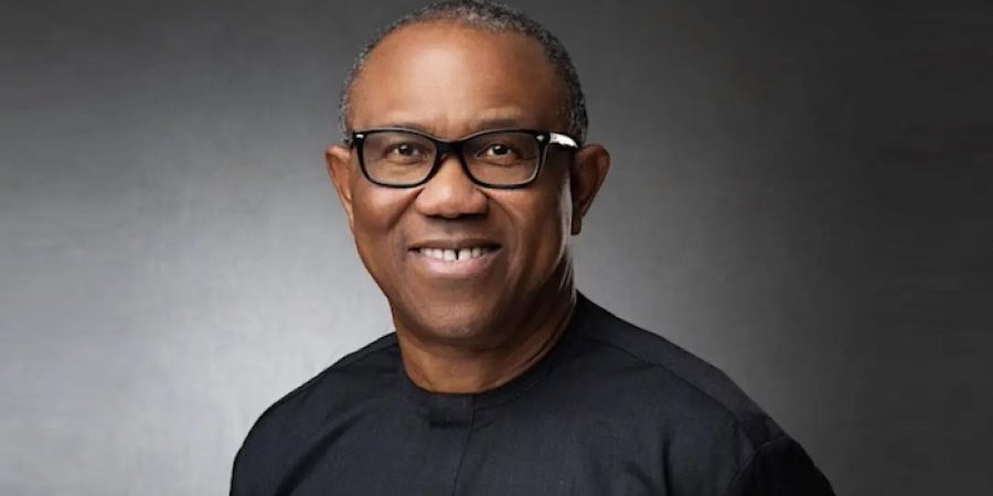 Peter Obi Steps Back from Public Engagements On Medical Advice peter-obi-steps-back-from-public-engagements-on-medical-advice